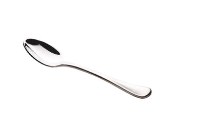 Maxwell & Williams Cosmopolitan Coffee Spoon - ZOES Kitchen