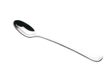 Load image into Gallery viewer, Maxwell &amp; Williams Cosmopolitan Soda Spoon - ZOES Kitchen