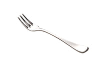 Load image into Gallery viewer, Maxwell &amp; Williams Cosmopolitan Oyster Fork - ZOES Kitchen