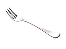 Load image into Gallery viewer, Maxwell &amp; Williams Cosmopolitan Oyster Fork - ZOES Kitchen