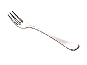 Maxwell & Williams Cosmopolitan Oyster Fork - ZOES Kitchen