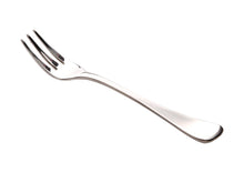 Load image into Gallery viewer, Maxwell &amp; Williams Cosmopolitan Oyster Fork - ZOES Kitchen