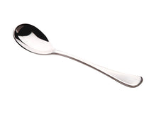 Load image into Gallery viewer, Maxwell &amp; Williams Cosmopolitan Fruit Spoon - ZOES Kitchen