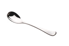 Load image into Gallery viewer, Maxwell &amp; Williams Cosmopolitan Fruit Spoon - ZOES Kitchen