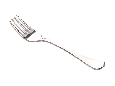 Maxwell & Williams Cosmopolitan Fruit Fork - ZOES Kitchen
