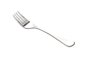 Maxwell & Williams Cosmopolitan Fruit Fork - ZOES Kitchen