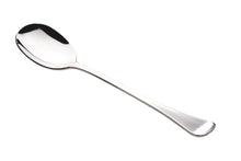 Load image into Gallery viewer, Maxwell &amp; Williams Cosmopolitan Salad Spoon - ZOES Kitchen