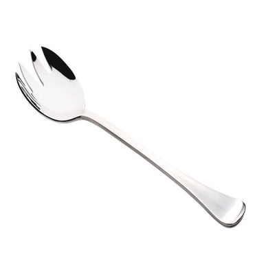 Maxwell & Williams Cosmopolitan Salad Fork - ZOES Kitchen