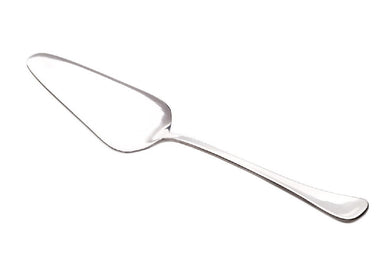 Maxwell & Williams Cosmopolitan Cake Server - ZOES Kitchen