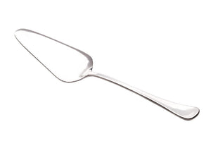 Maxwell & Williams Cosmopolitan Cake Server - ZOES Kitchen