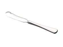 Load image into Gallery viewer, Maxwell &amp; Williams Cosmopolitan Pate Knife - ZOES Kitchen