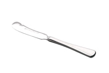 Load image into Gallery viewer, Maxwell &amp; Williams Cosmopolitan Pate Knife - ZOES Kitchen