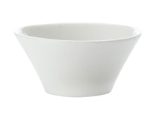 Load image into Gallery viewer, Maxwell &amp; Williams White Basics Conical Dip 8cm - ZOES Kitchen