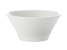 Load image into Gallery viewer, Maxwell &amp; Williams White Basics Conical Dip Bowl 8cm - ZOES Kitchen