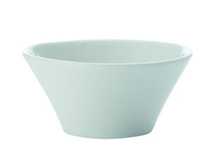 Maxwell & Williams White Basics Conical Dip 8cm - ZOES Kitchen