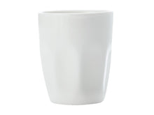 Load image into Gallery viewer, Maxwell &amp; Williams White Basics Latte Cup 200ml - ZOES Kitchen