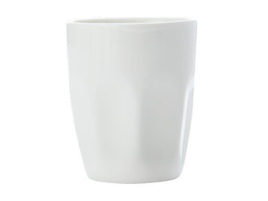 Maxwell & Williams White Basics Latte Cup 200ml - ZOES Kitchen