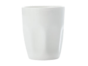 Maxwell & Williams White Basics Latte Cup 200ml - ZOES Kitchen
