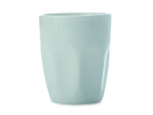Load image into Gallery viewer, Maxwell &amp; Williams White Basics Latte Cup 200ml - ZOES Kitchen