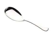 Load image into Gallery viewer, Maxwell &amp; Williams Cosmopolitan Rice Spoon - ZOES Kitchen