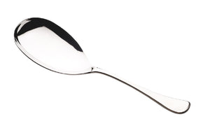Maxwell & Williams Cosmopolitan Rice Spoon - ZOES Kitchen