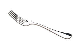 Maxwell & Williams Madison Table Fork - ZOES Kitchen