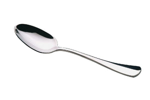 Maxwell & Williams Madison Table Spoon - ZOES Kitchen