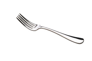 Maxwell & Williams Madison Dessert Fork - ZOES Kitchen