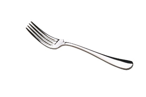 Maxwell & Williams Madison Dessert Fork - ZOES Kitchen