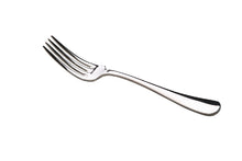 Load image into Gallery viewer, Maxwell &amp; Williams Madison Dessert Fork - ZOES Kitchen