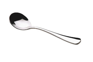 Maxwell & Williams Madison Soup Spoon - ZOES Kitchen