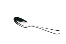 Load image into Gallery viewer, Maxwell &amp; Williams Madison Teaspoon - ZOES Kitchen