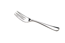 Load image into Gallery viewer, Maxwell &amp; Williams Madison Cake Fork - ZOES Kitchen