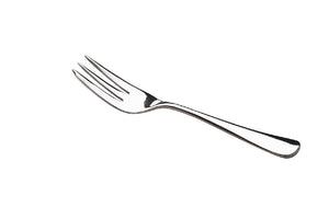 Maxwell & Williams Madison Cake Fork - ZOES Kitchen