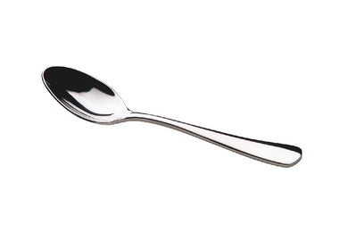Maxwell & Williams Madison Coffee Spoon - ZOES Kitchen