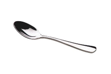 Load image into Gallery viewer, Maxwell &amp; Williams Madison Coffee Spoon - ZOES Kitchen