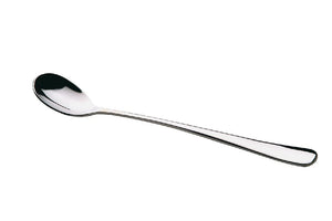 Maxwell & Williams Madison Soda Spoon - ZOES Kitchen