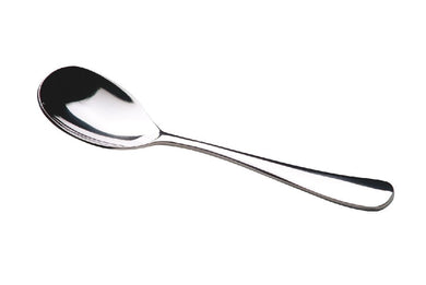 Maxwell & Williams Madison Fruit Spoon - ZOES Kitchen
