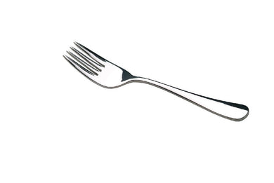Maxwell & Williams Madison Fruit Fork - ZOES Kitchen