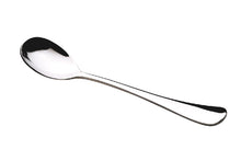 Load image into Gallery viewer, Maxwell &amp; Williams Madison Salad Spoon - ZOES Kitchen