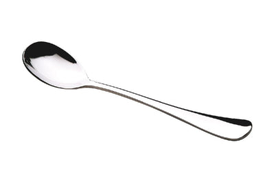 Maxwell & Williams Madison Salad Spoon - ZOES Kitchen