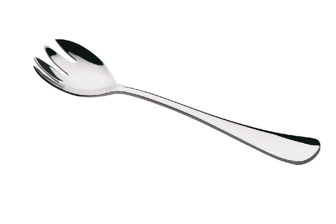 Maxwell & Williams Madison Salad Fork - ZOES Kitchen