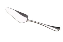 Load image into Gallery viewer, Maxwell &amp; Williams Madison Cake Server - ZOES Kitchen