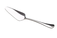 Load image into Gallery viewer, Maxwell &amp; Williams Madison Cake Server - ZOES Kitchen