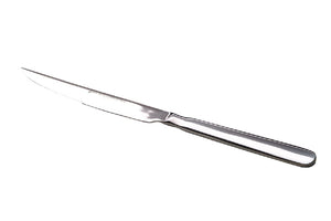 Maxwell & Williams Madison Steak Knife - ZOES Kitchen