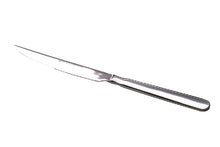 Load image into Gallery viewer, Maxwell &amp; Williams Madison Steak Knife - ZOES Kitchen