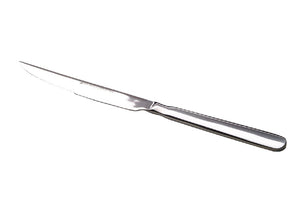 Maxwell & Williams Madison Steak Knife - ZOES Kitchen