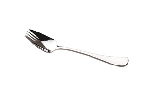 Maxwell & Williams Cosmopolitan Buffet Fork - ZOES Kitchen