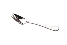 Load image into Gallery viewer, Maxwell &amp; Williams Cosmopolitan Buffet Fork - ZOES Kitchen