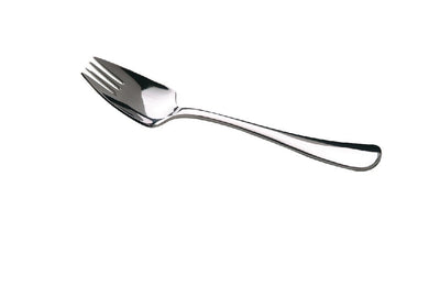 Maxwell & Williams Madison Buffet Fork - ZOES Kitchen
